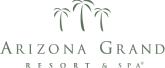 Arizona Grand Resort and Spa