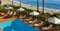 The Inn at Laguna Beach Pool